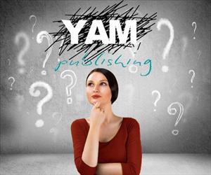 «YAM Publishing» - за или против?